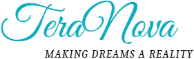 TeraNova